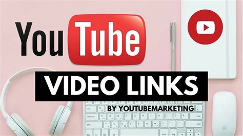 Download youtube HD videos 100% Free, FHD, Full HD, 1080p,720p, 320p,480p 2k, 4k 8k, MP4, and youtube MP3 videos. Download Youtube HD Video In Mobile, PC, IOS & Android Online with high resolution.